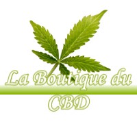 LA BOUTIQUE DU CBD FRONTIGNAN-DE-COMMINGES 