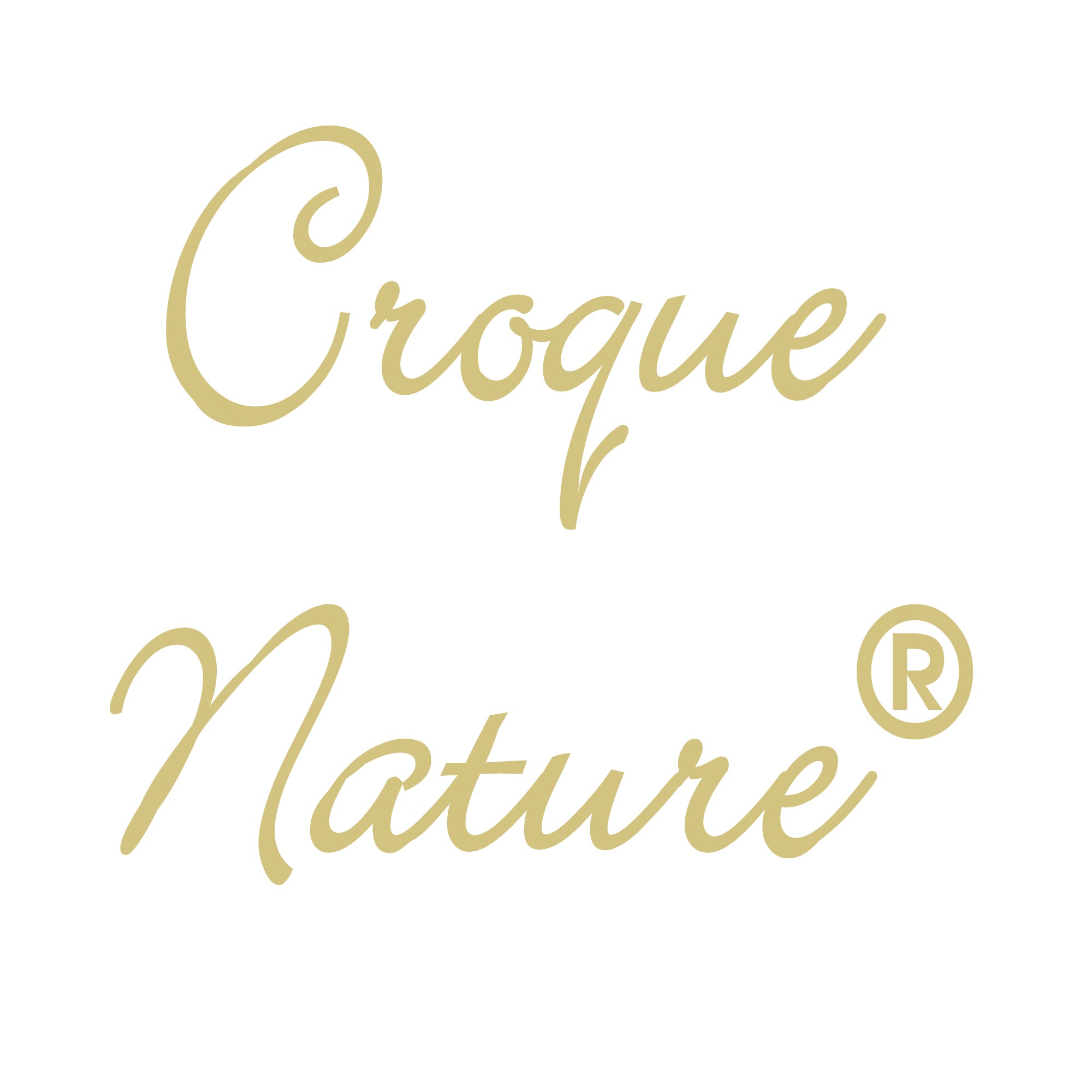 CROQUE NATURE® FRONTIGNAN-DE-COMMINGES